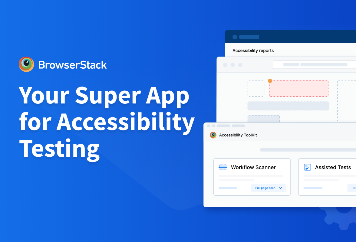 BrowserStack Blog