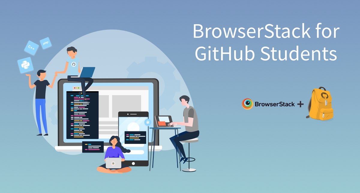 browserstack assignment github