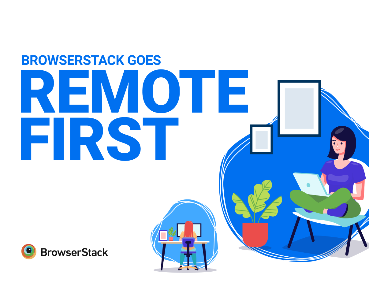 BrowserStack Features | G2