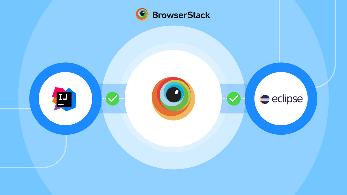 UNiDAYS tests at scale with BrowserStack | BrowserStack