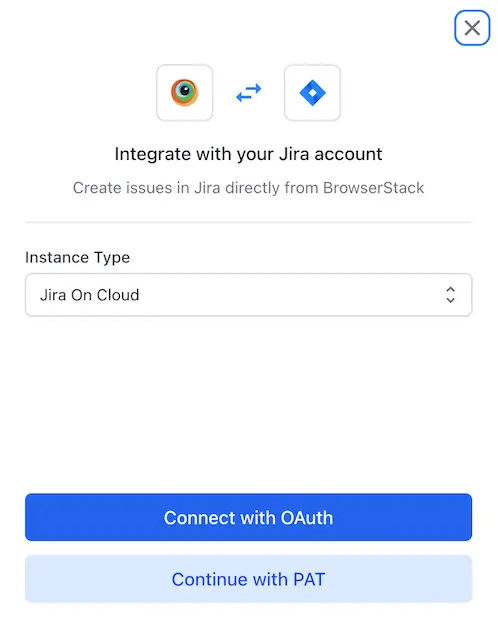 Connect Jira to Low Code Automation